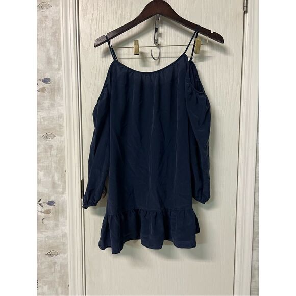 Lilly Pulitzer Dresses & Skirts - Lilly Pulitzer Dress